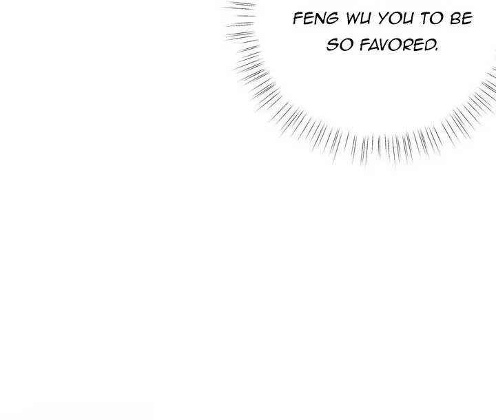 My Pet Snake Is Playing Me Again Chapter 7 page 24