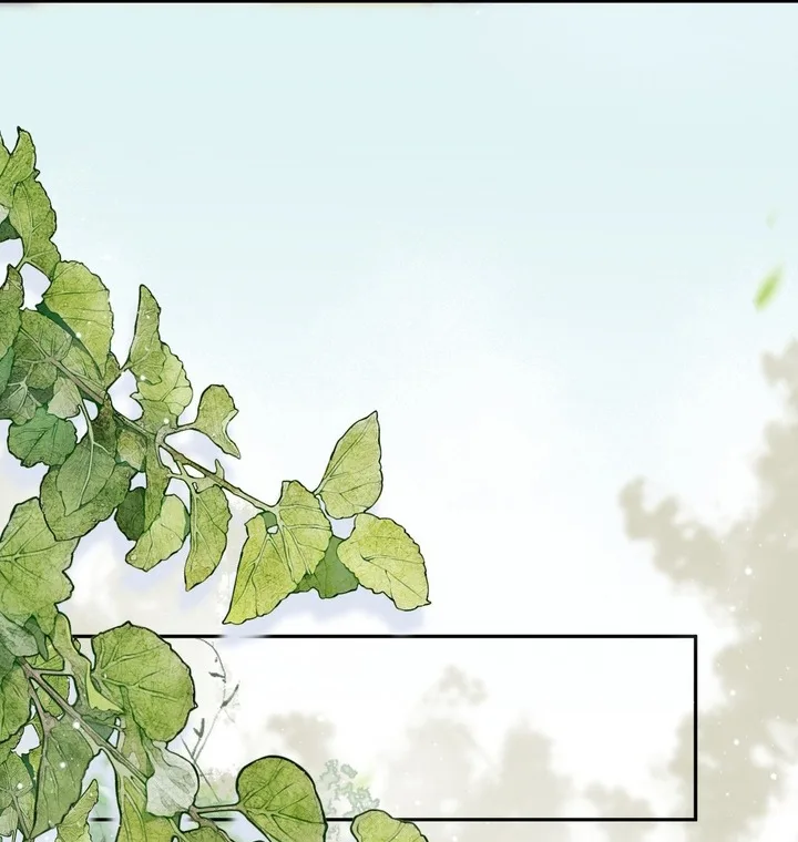 My Pet Snake Is Playing Me Again Chapter 9 page 28