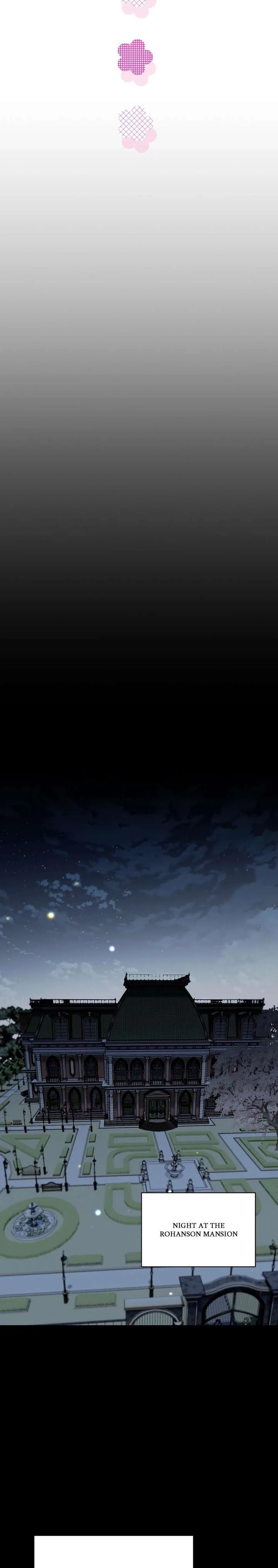 My Possession Became a Ghost Story Chapter 12 page 24