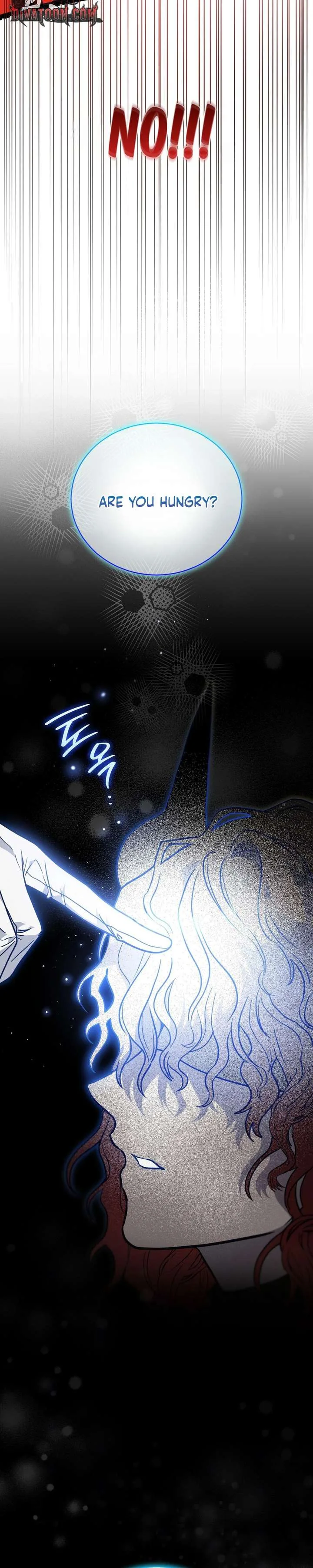 My Possession Became a Ghost Story Chapter 26 page 24