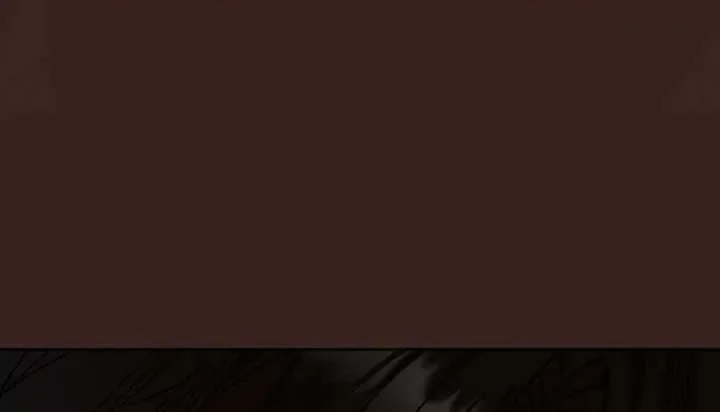 My Possession Became a Ghost Story Chapter 29 page 18