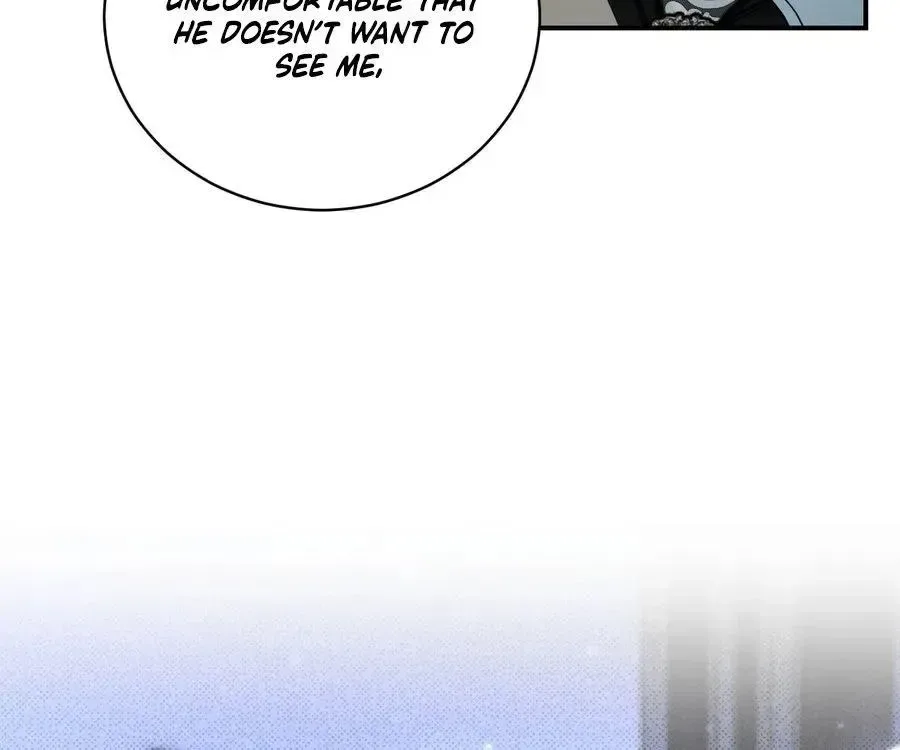 My Possession Became a Ghost Story Chapter 34 page 7