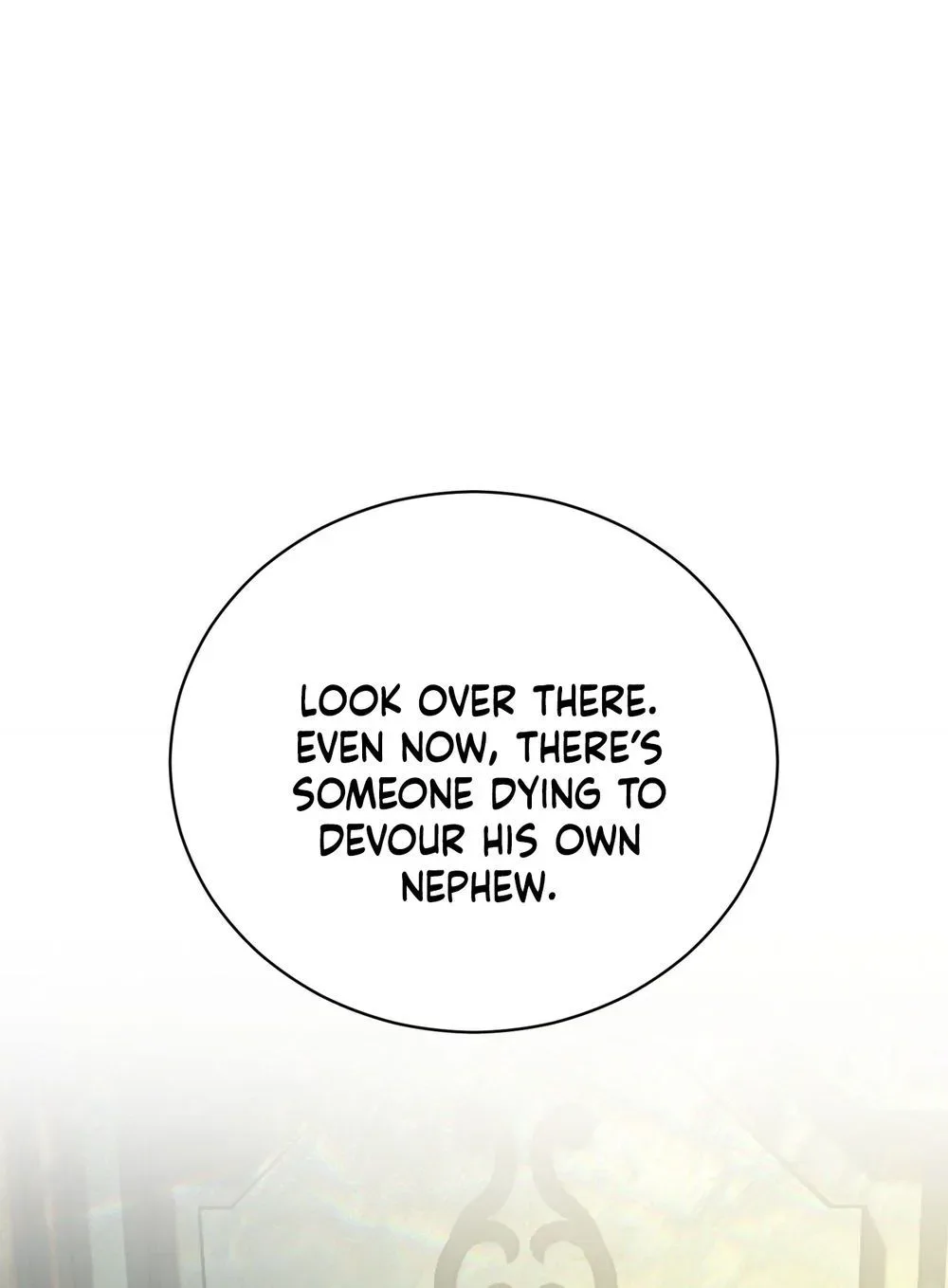 My Possession Became a Ghost Story Chapter 36 page 16
