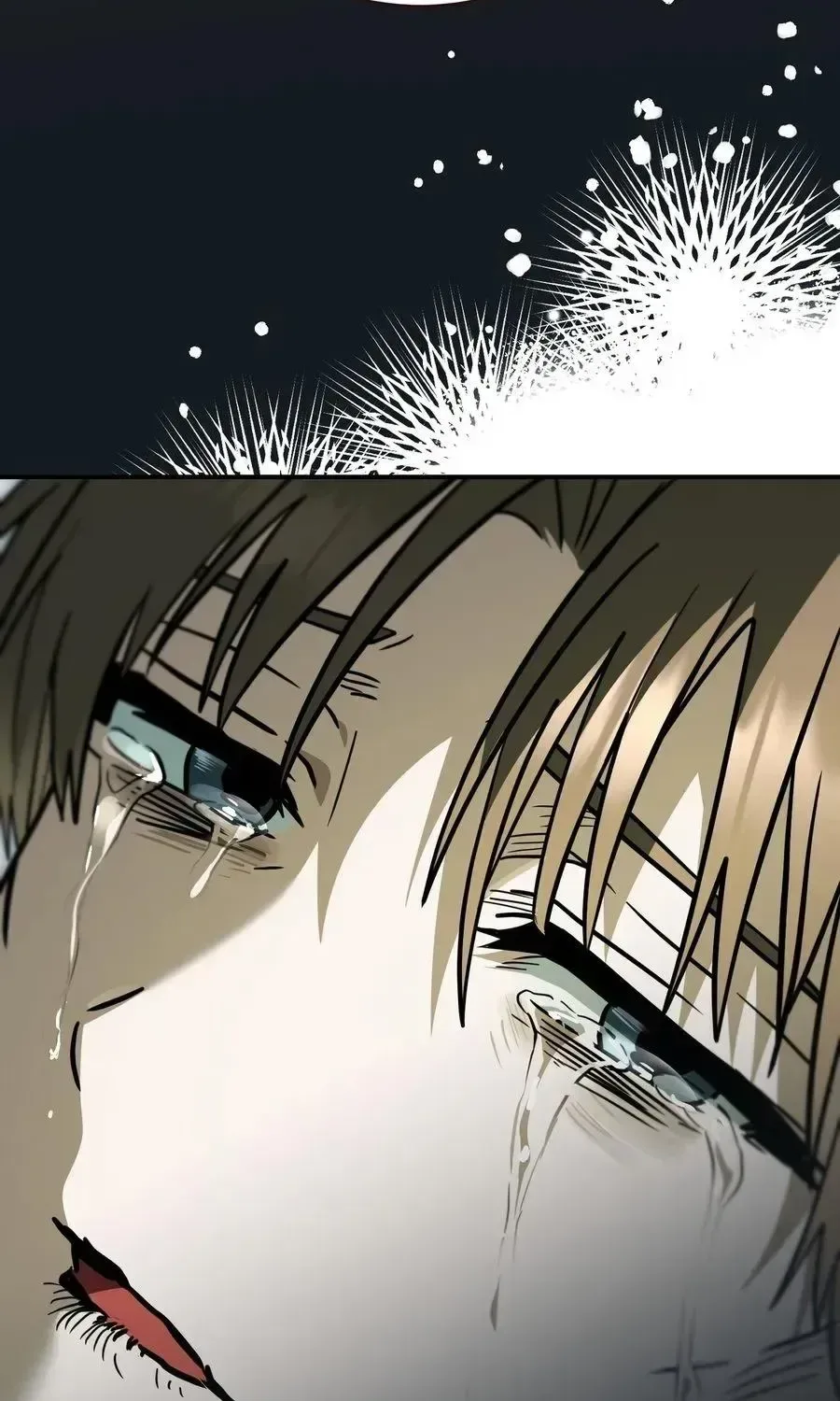 My Possession Became a Ghost Story Chapter 34 page 82