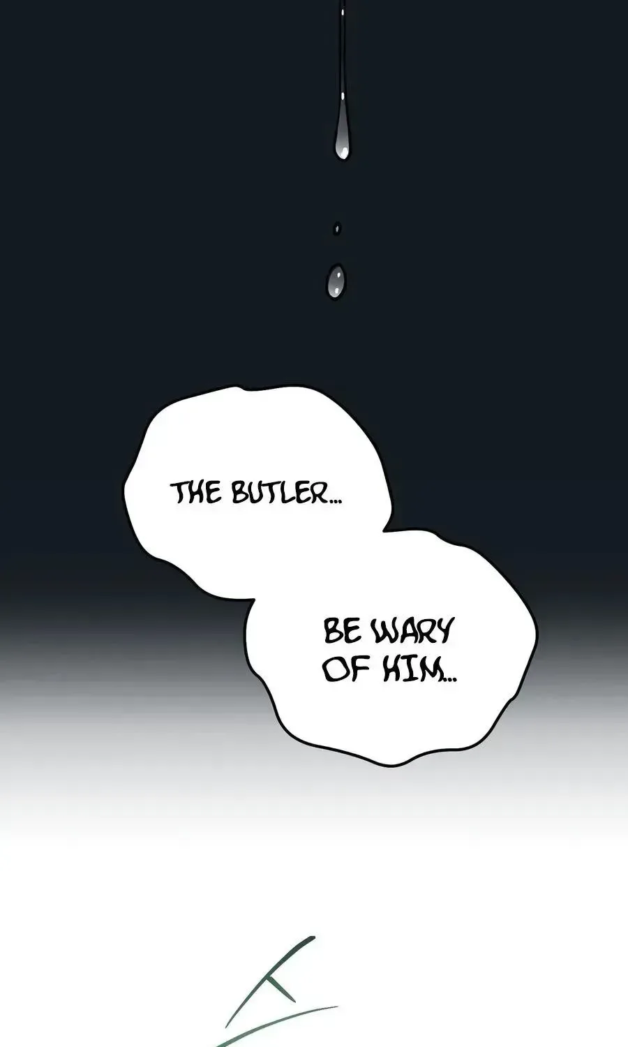 My Possession Became a Ghost Story Chapter 34 page 84
