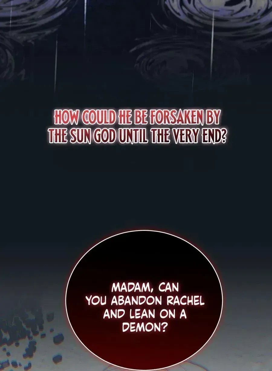My Possession Became a Ghost Story Chapter 34 page 93