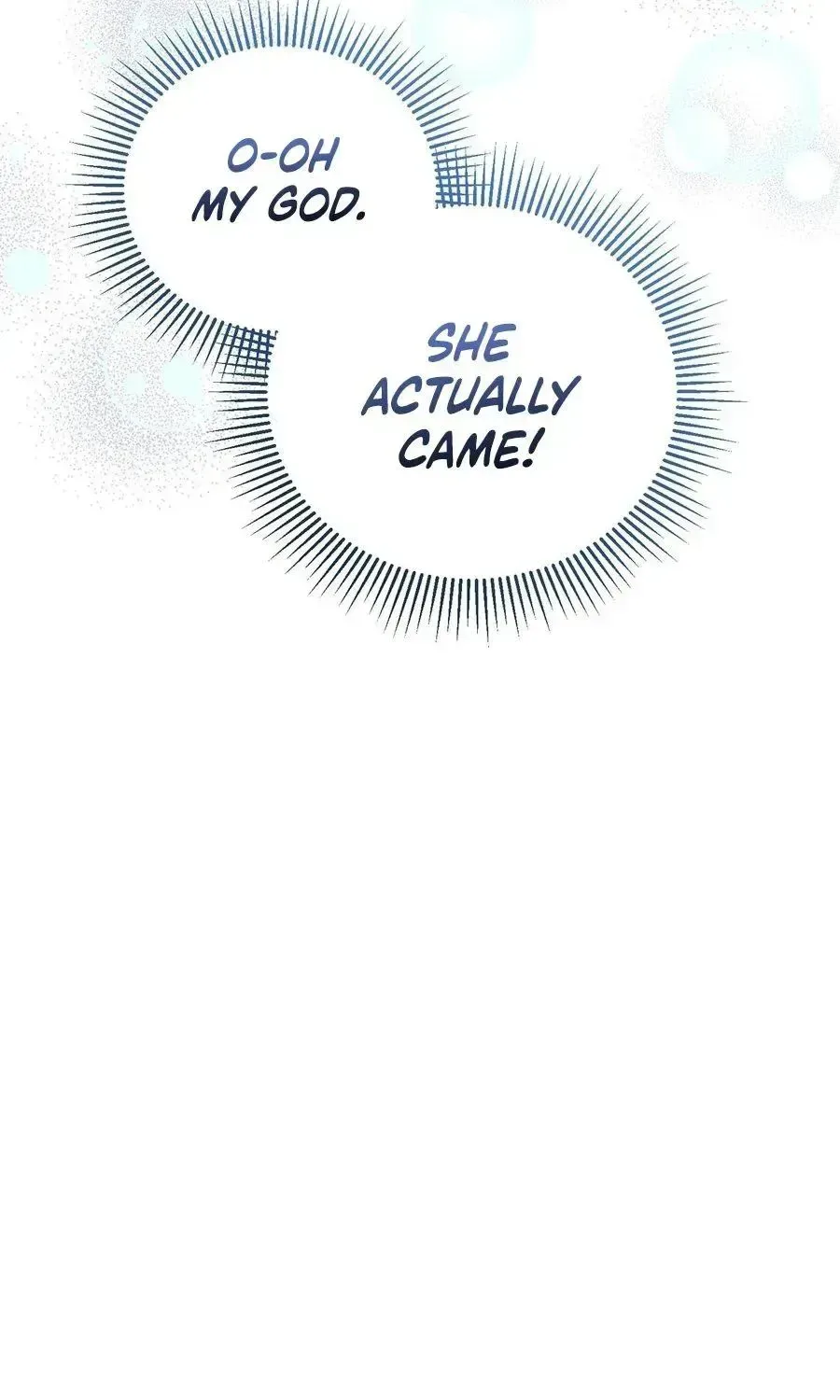 My Possession Became a Ghost Story Chapter 34 page 59