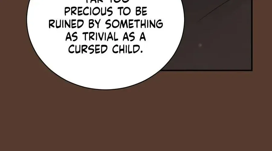 My Possession Became a Ghost Story Chapter 34 page 79