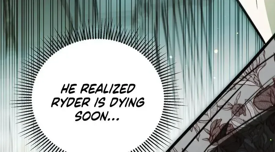 My Possession Became a Ghost Story Chapter 34 page 111