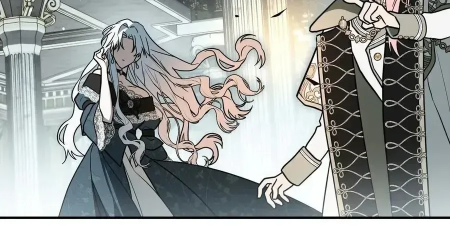 My Possession Became a Ghost Story Chapter 34 page 52