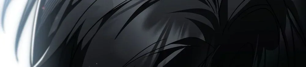 My Possession Became a Ghost Story Chapter 37 page 27