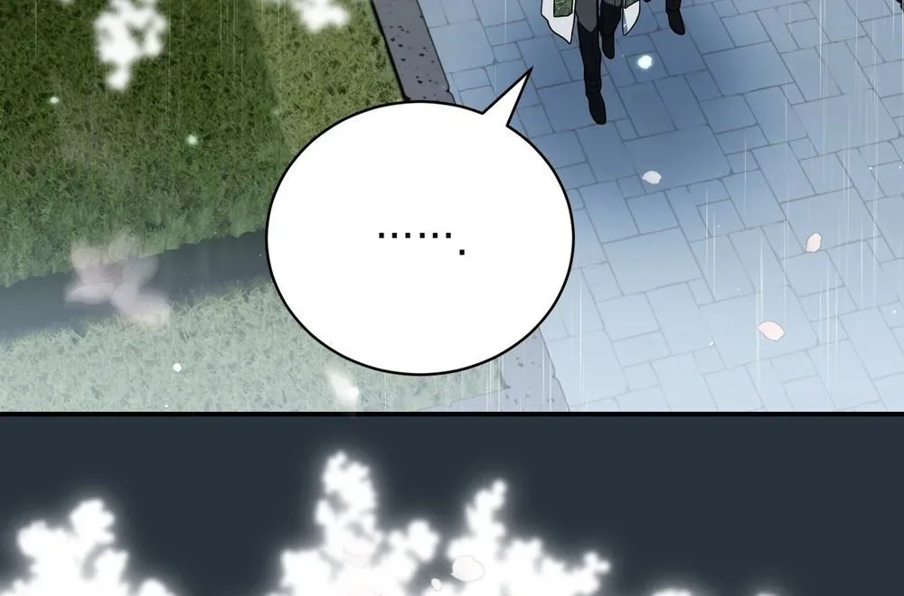 My Possession Became a Ghost Story Chapter 37 page 56