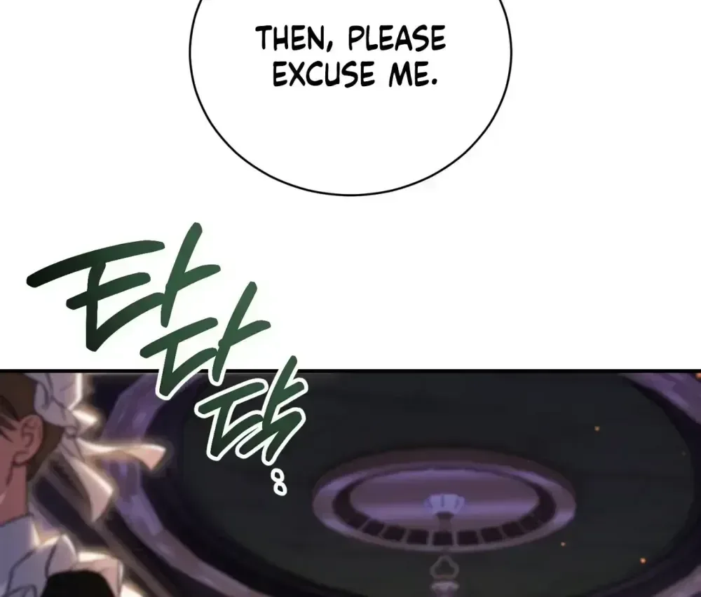 My Possession Became a Ghost Story Chapter 38 page 9