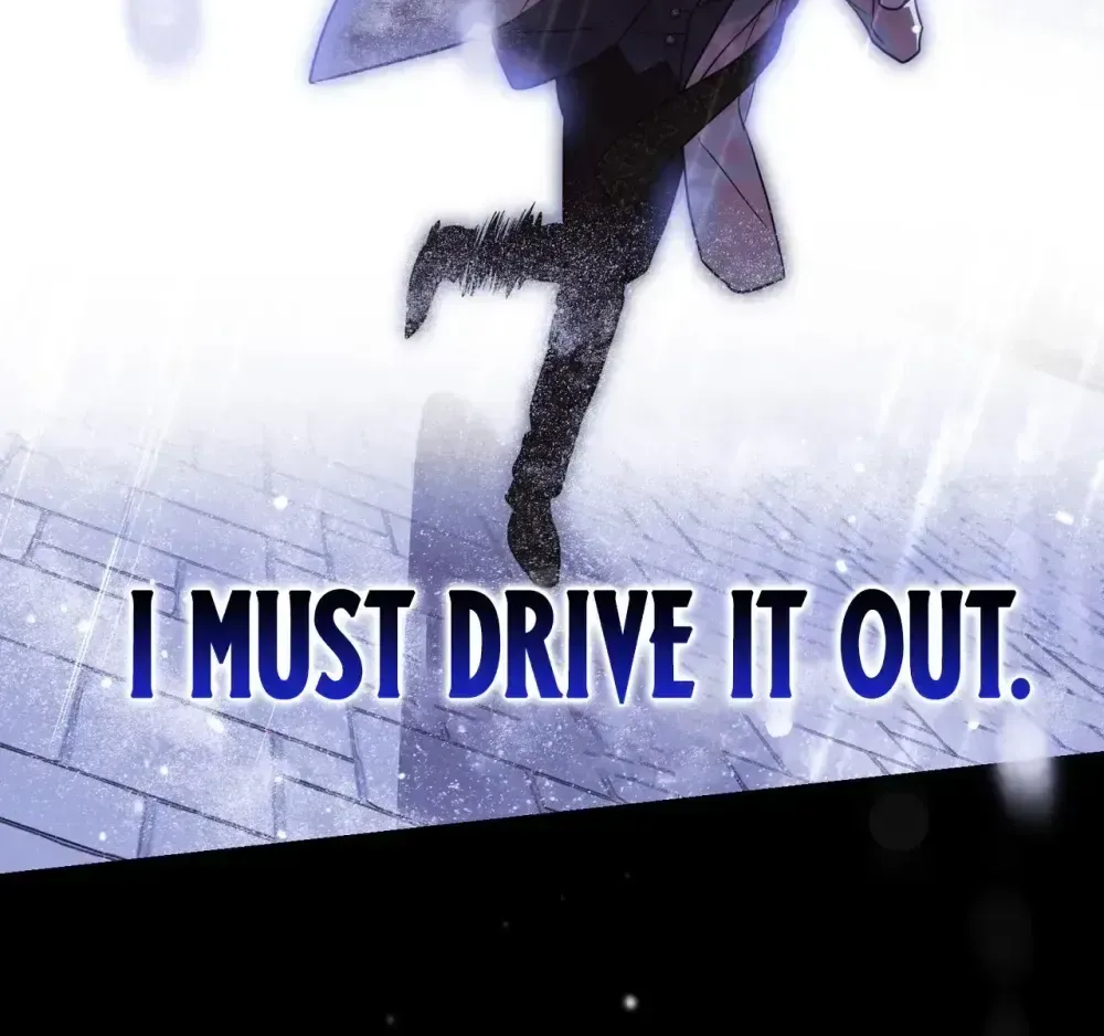 My Possession Became a Ghost Story Chapter 38 page 46