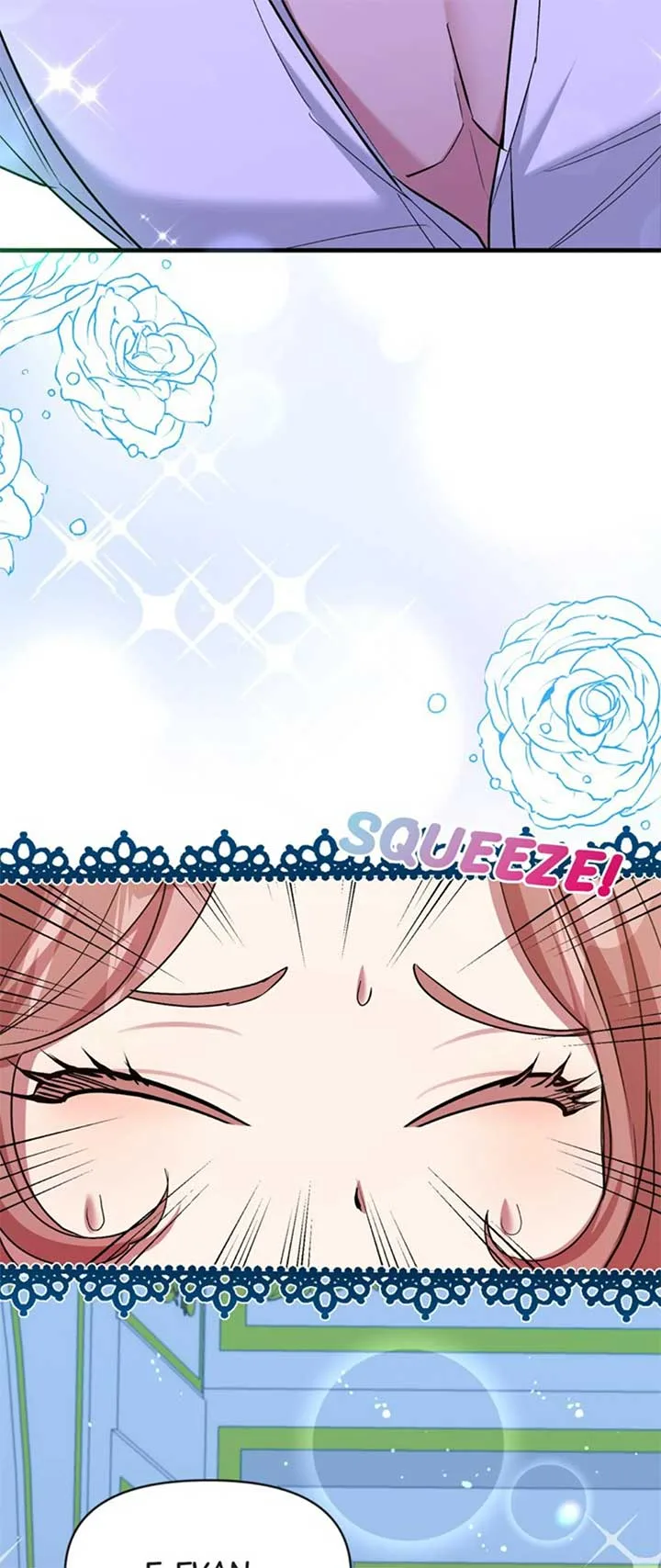 My Second First Marriage Chapter 0 page 12
