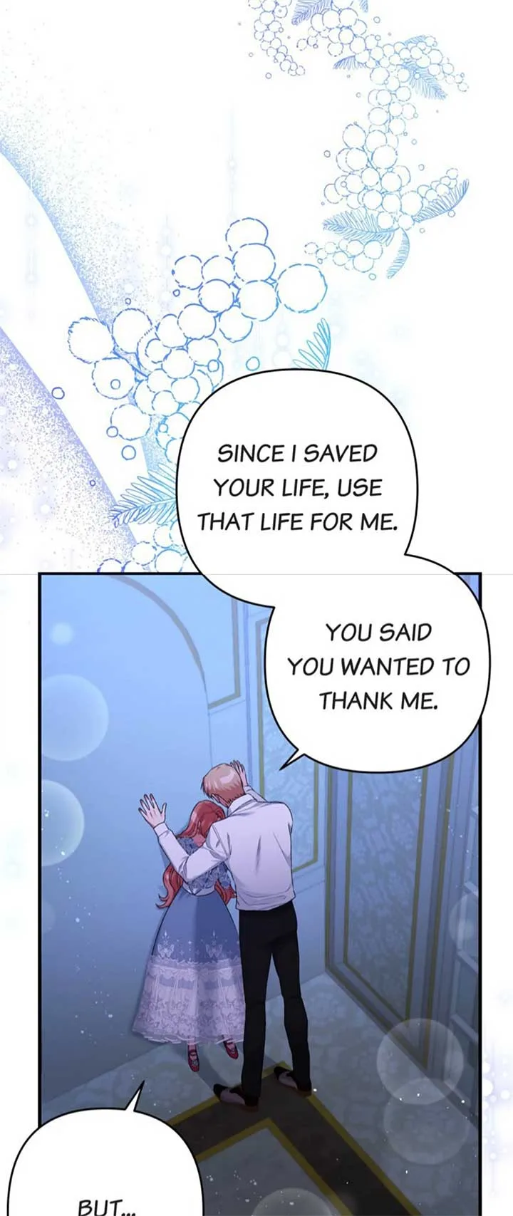 My Second First Marriage Chapter 0 page 16