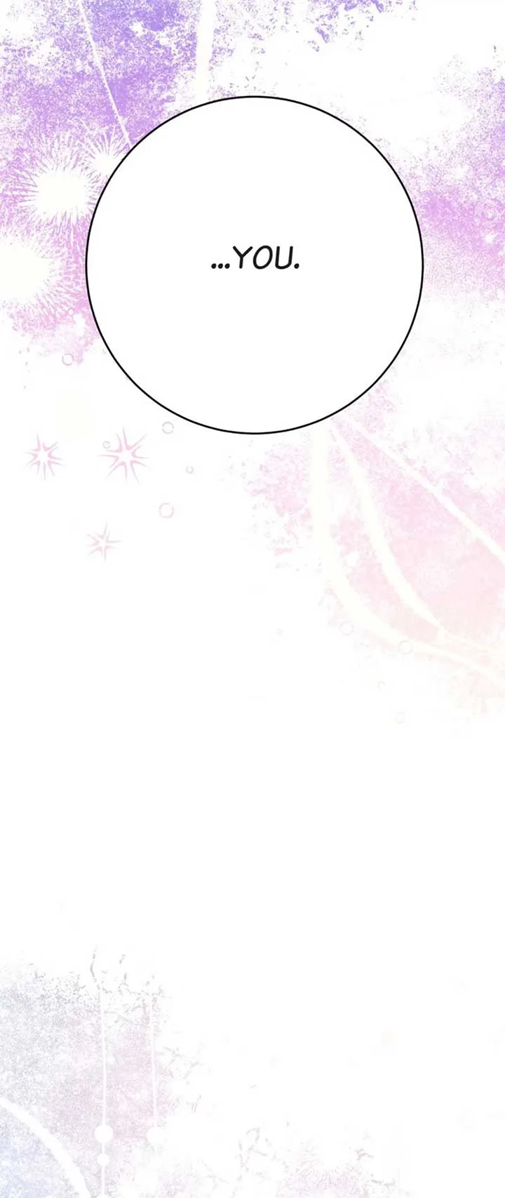My Second First Marriage Chapter 0 page 25