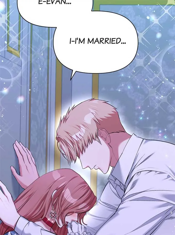 My Second First Marriage Chapter 0 page 13