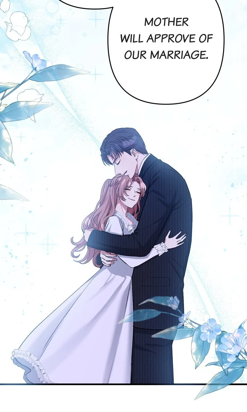 My Second First Marriage Chapter 1 page 39