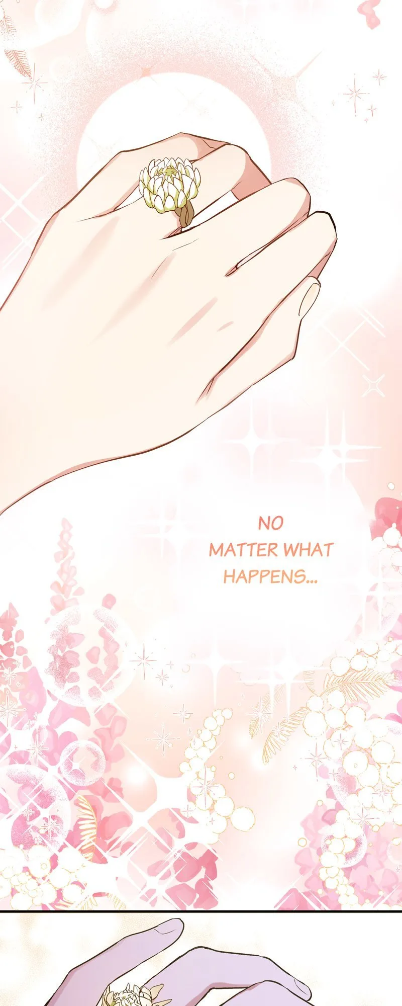 My Second First Marriage Chapter 1 page 41