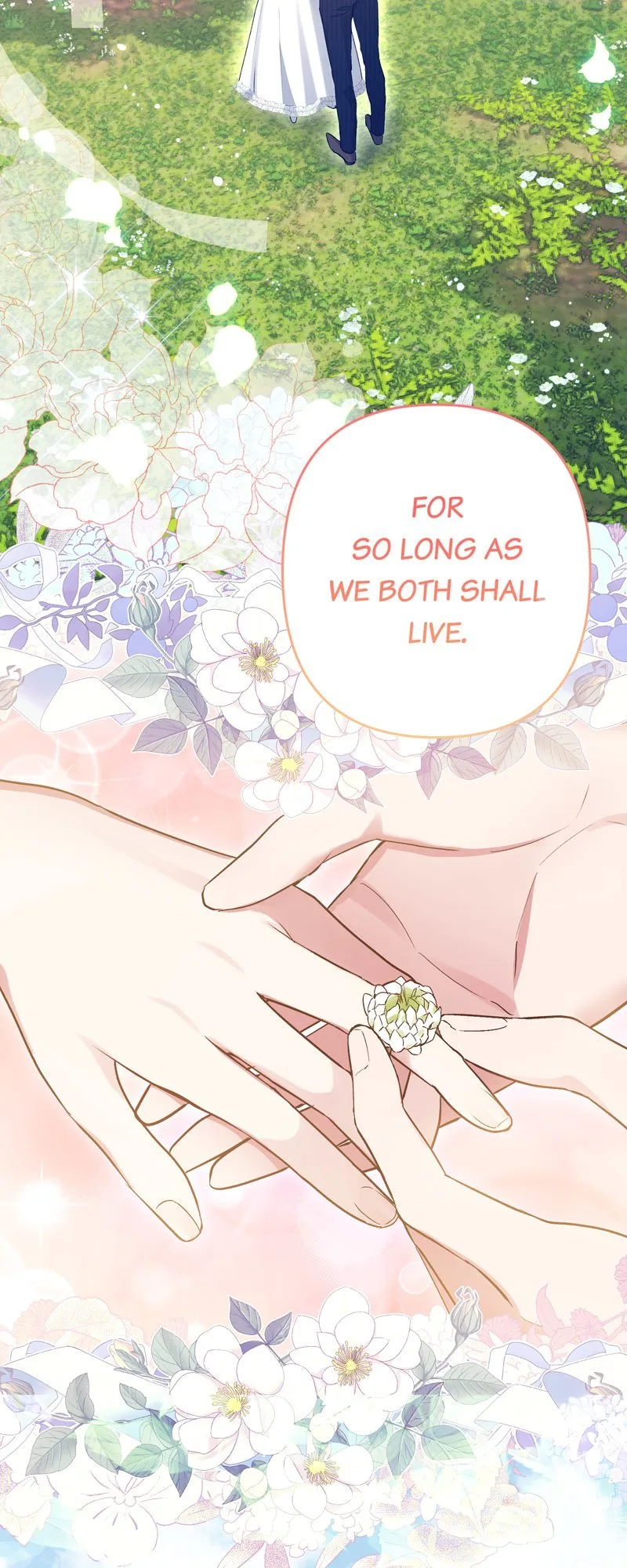 My Second First Marriage Chapter 1 page 35