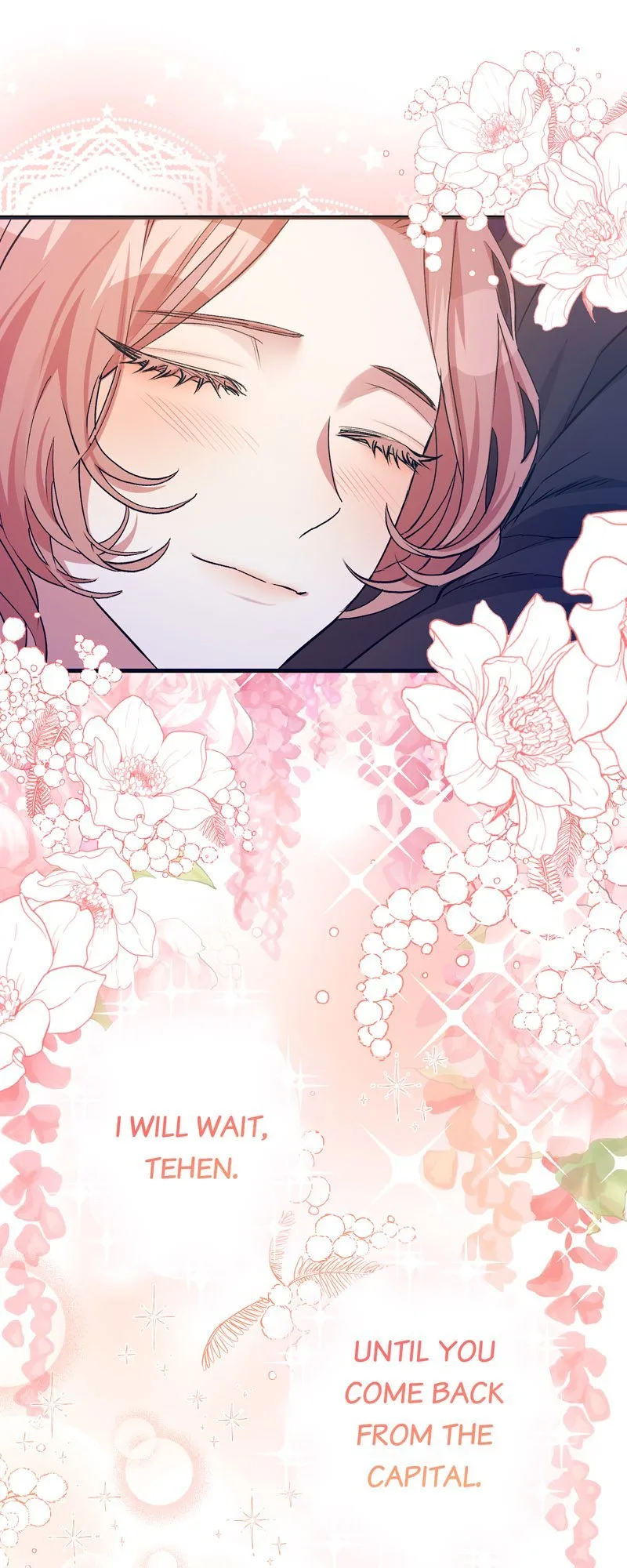 My Second First Marriage Chapter 1 page 40
