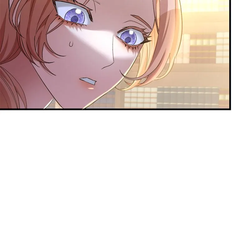 My Second First Marriage Chapter 1 page 48