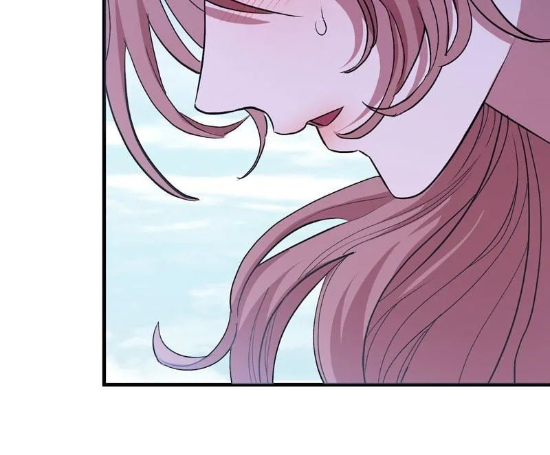 My Second First Marriage Chapter 1 page 13