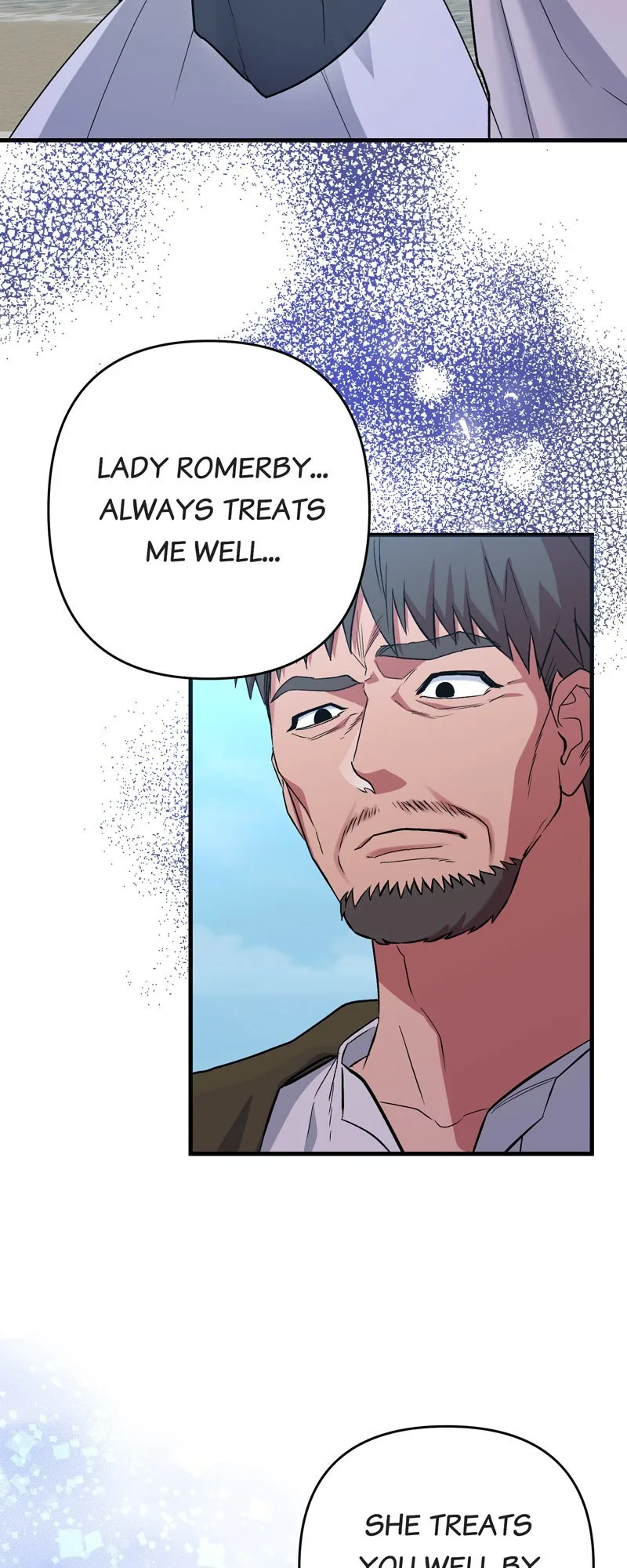 My Second First Marriage Chapter 1 page 11