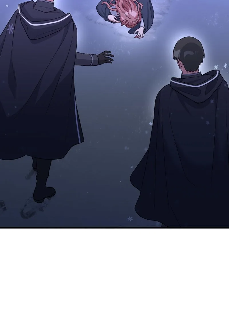 My Second First Marriage Chapter 1 page 71
