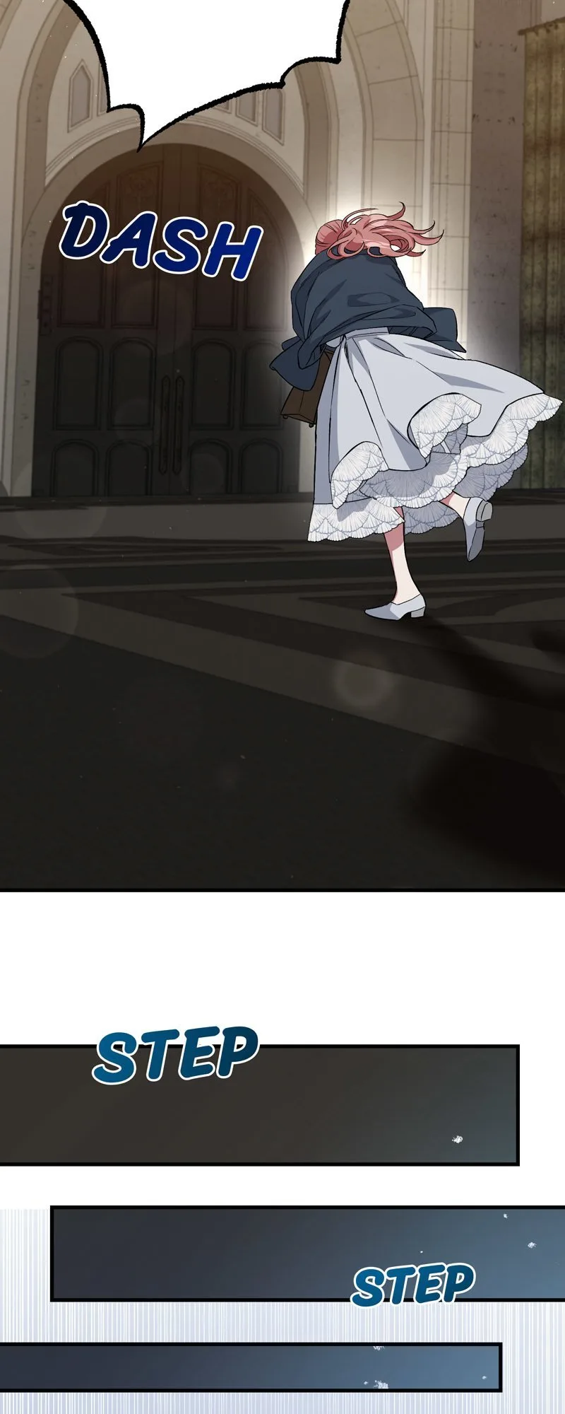 My Second First Marriage Chapter 1 page 65