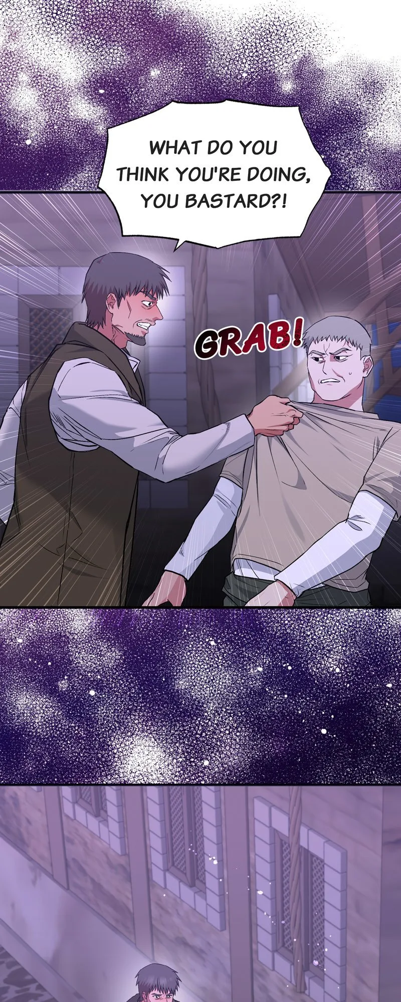 My Second First Marriage Chapter 2 page 18