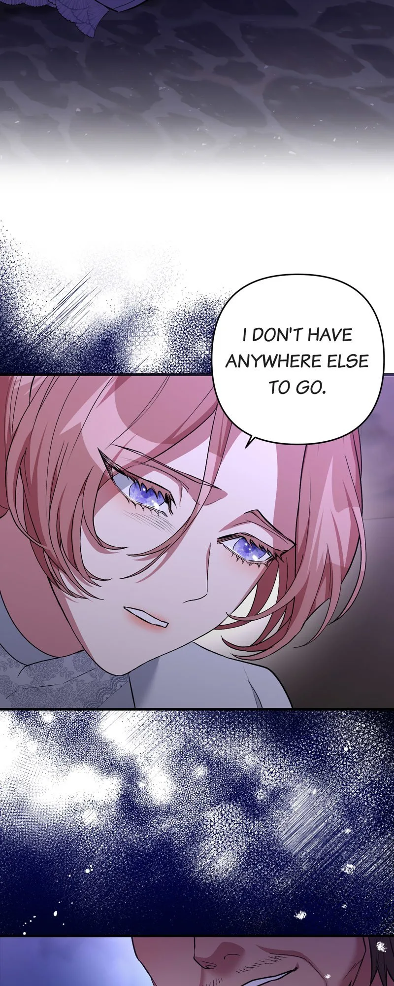 My Second First Marriage Chapter 2 page 23