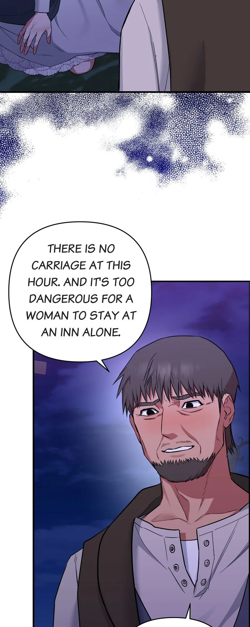 My Second First Marriage Chapter 2 page 25