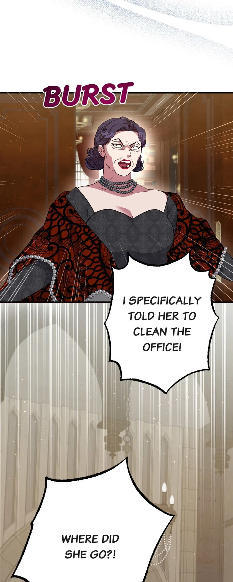 My Second First Marriage Chapter 1 page 64