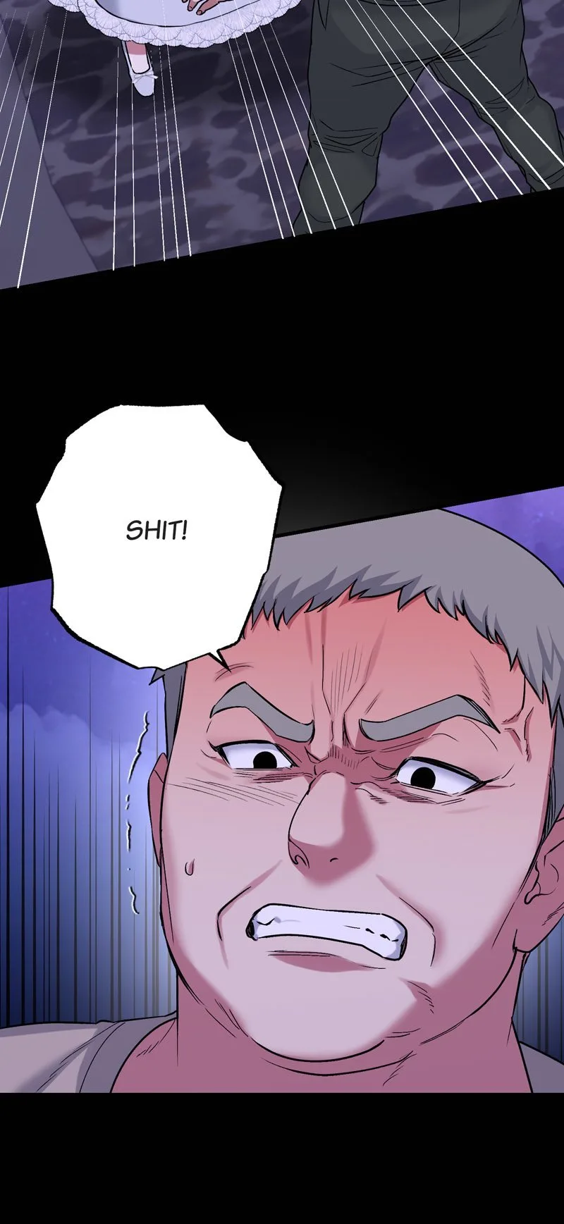 My Second First Marriage Chapter 2 page 13