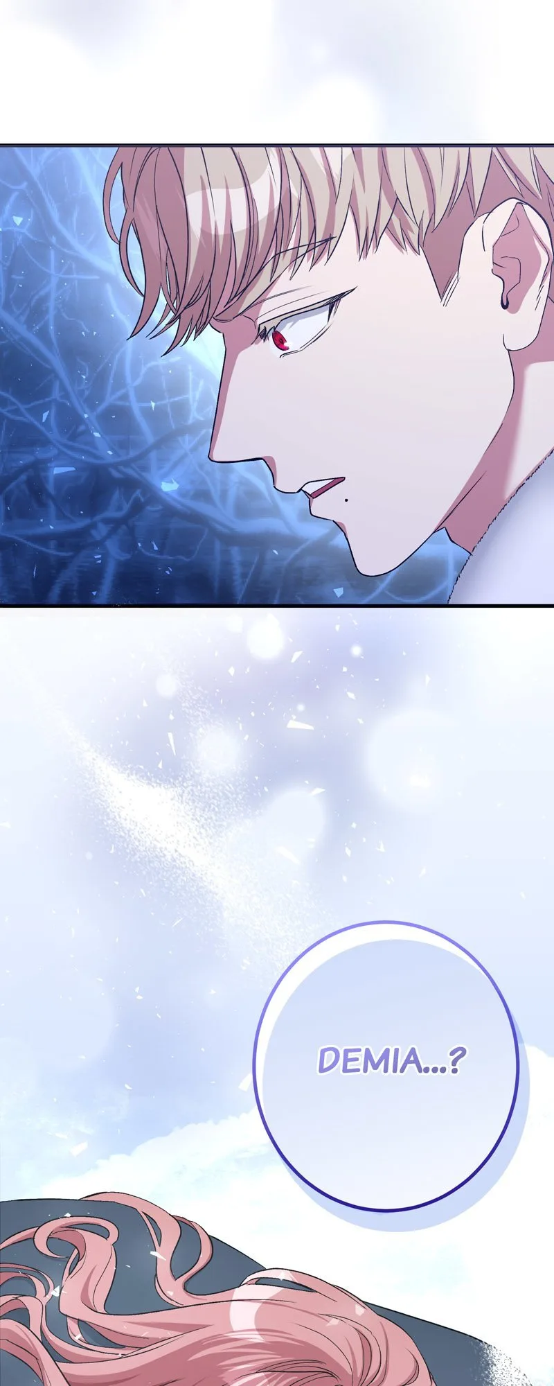 My Second First Marriage Chapter 1 page 75