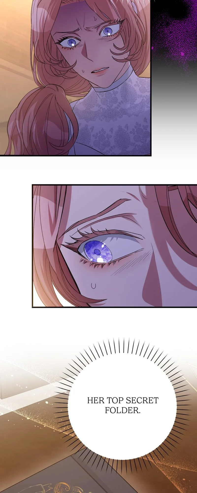 My Second First Marriage Chapter 1 page 53