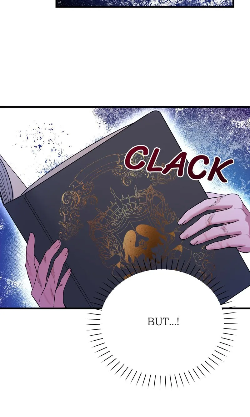 My Second First Marriage Chapter 1 page 55