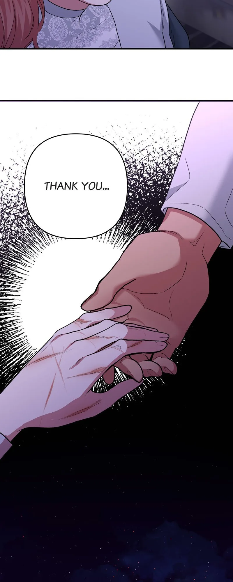 My Second First Marriage Chapter 2 page 28