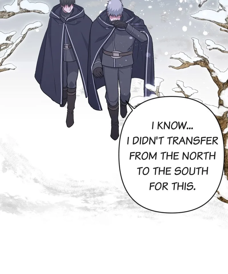 My Second First Marriage Chapter 1 page 68