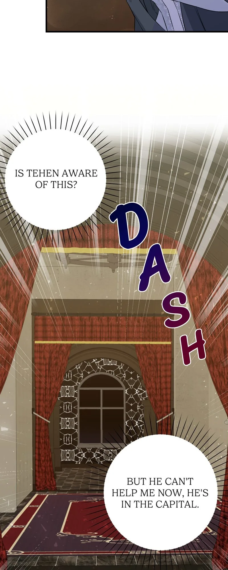 My Second First Marriage Chapter 1 page 60