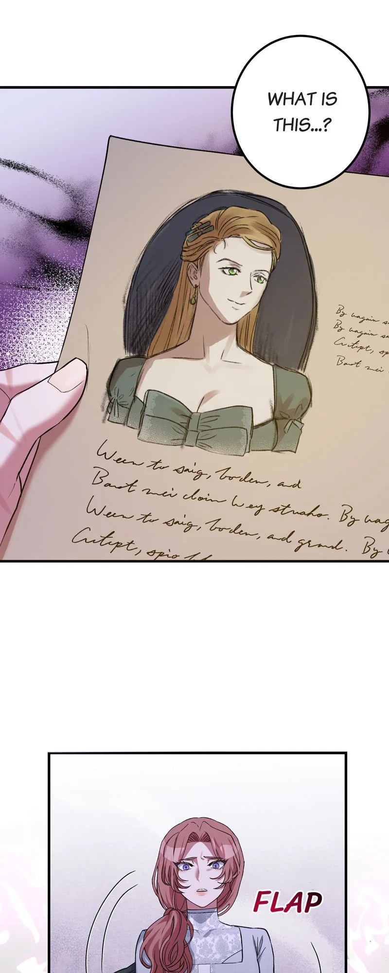 My Second First Marriage Chapter 1 page 49
