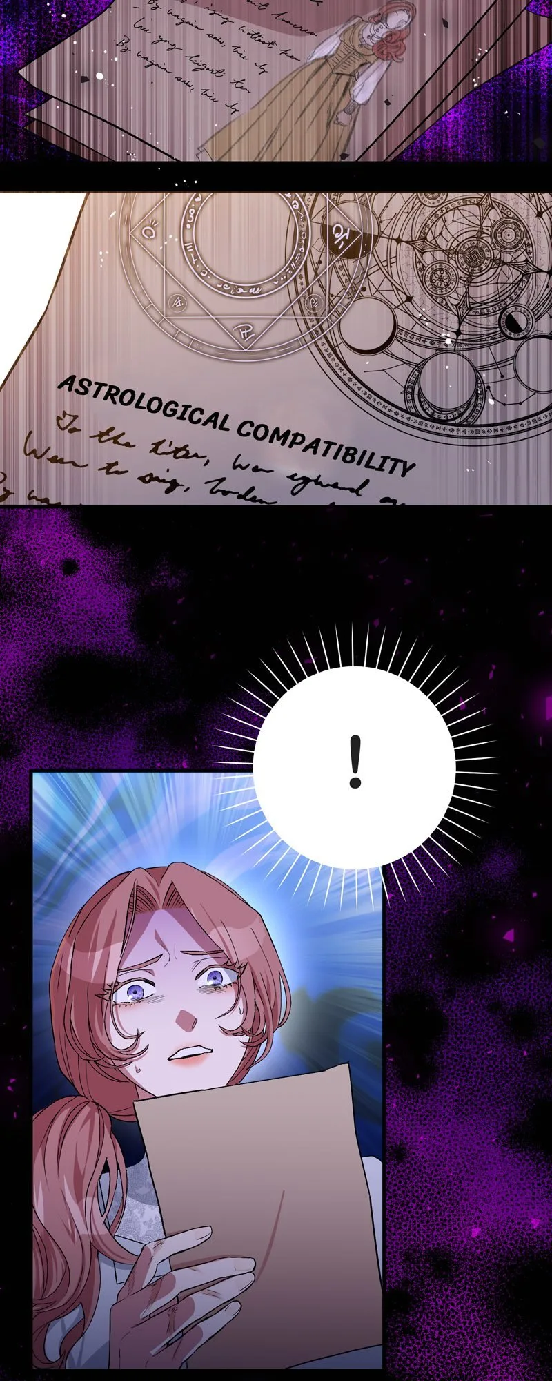 My Second First Marriage Chapter 1 page 51