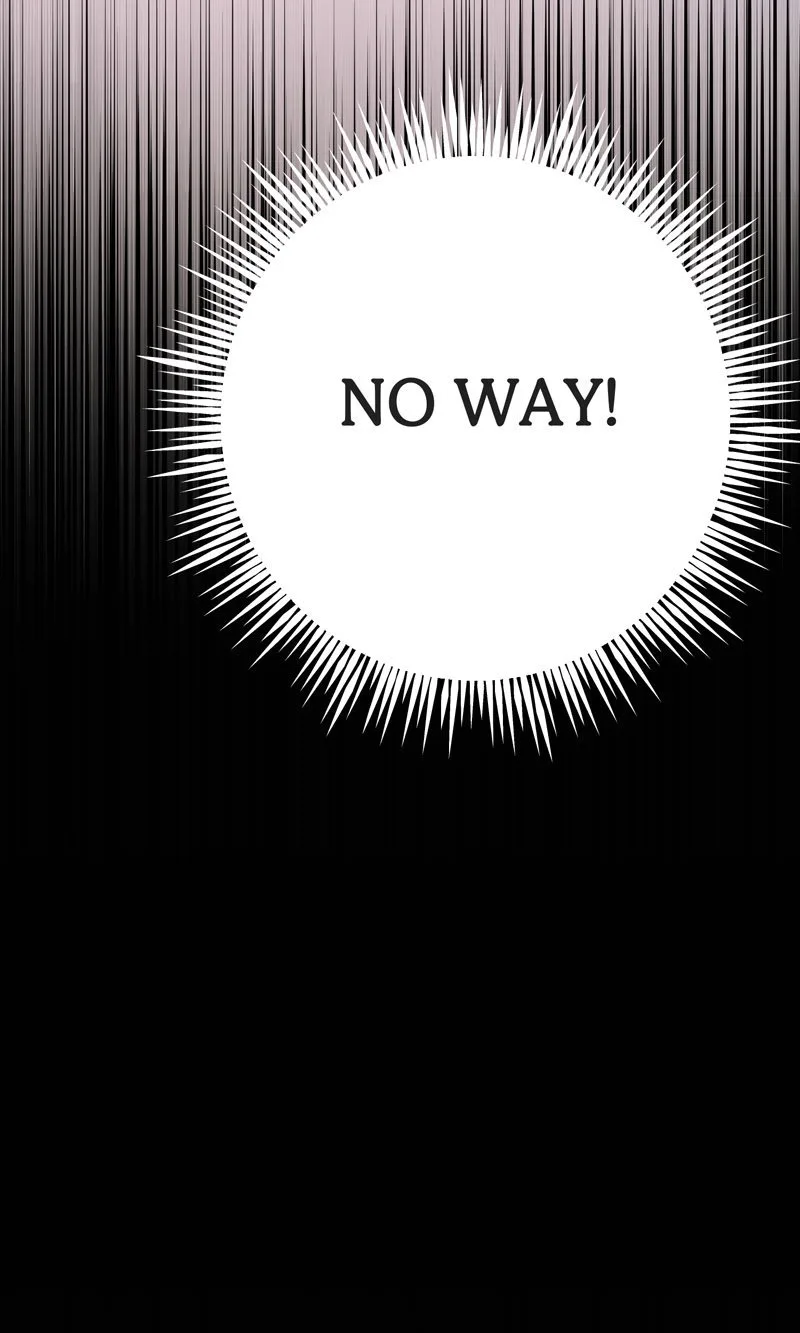 My Second First Marriage Chapter 2 page 52