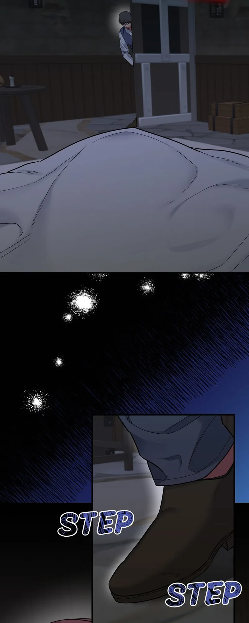 My Second First Marriage Chapter 2 page 41