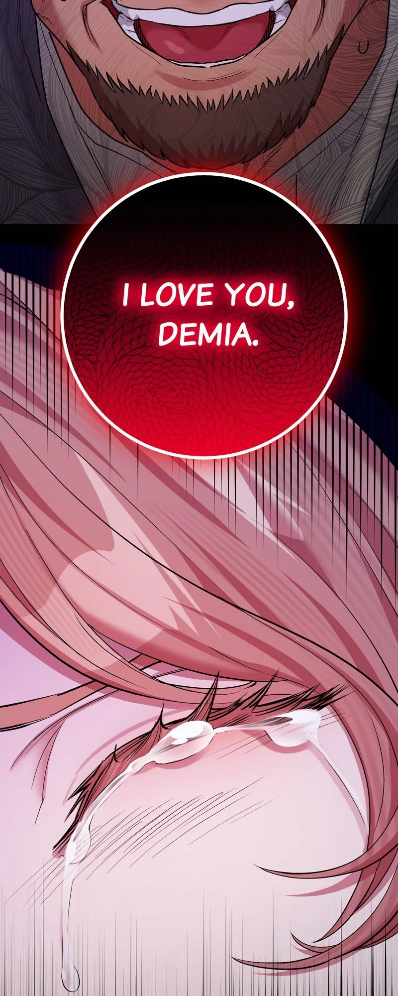 My Second First Marriage Chapter 2 page 51