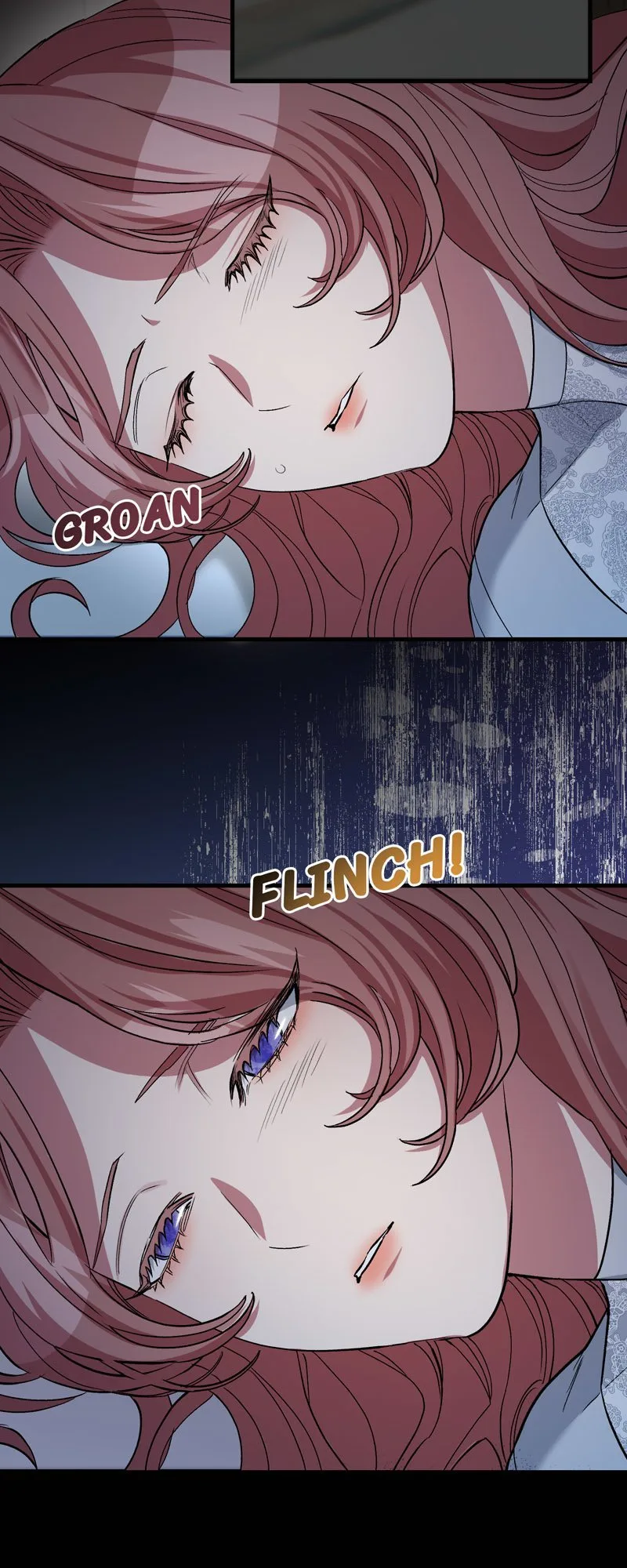 My Second First Marriage Chapter 2 page 42