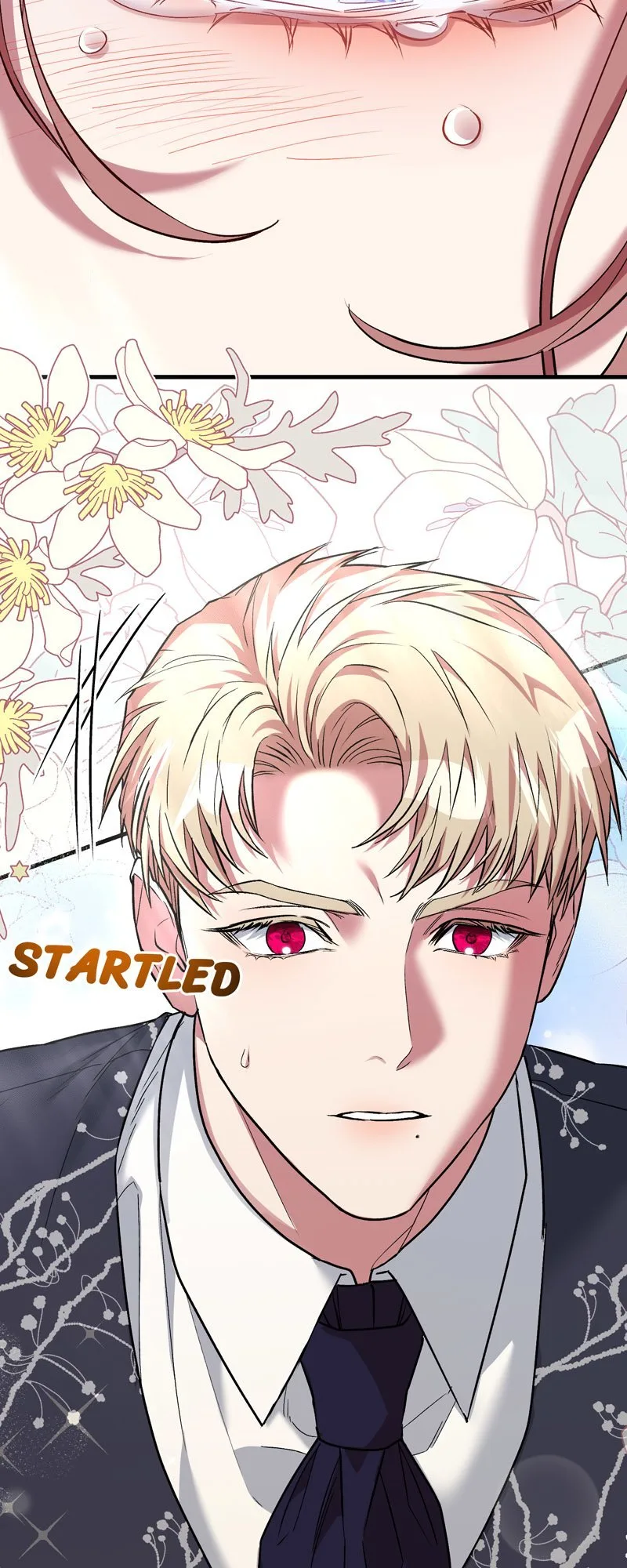 My Second First Marriage Chapter 2 page 56