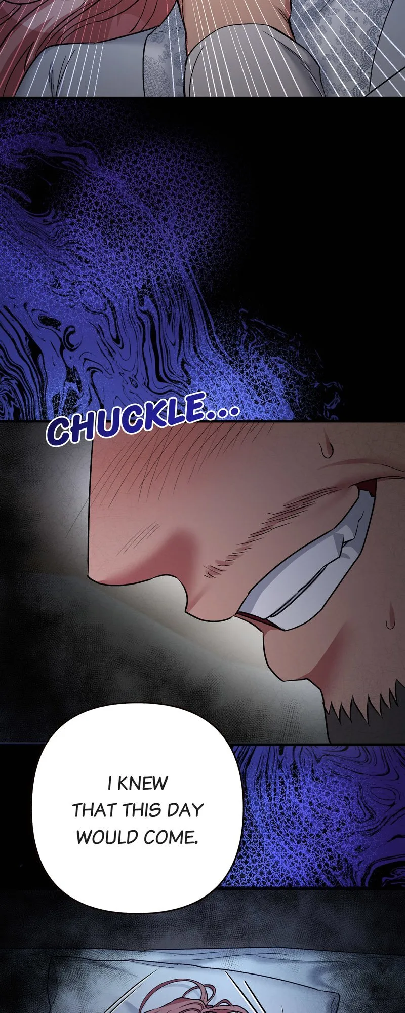 My Second First Marriage Chapter 2 page 47
